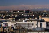 20041218_108_11 Padiglioni Fiera e Stadio S.Siro.jpg